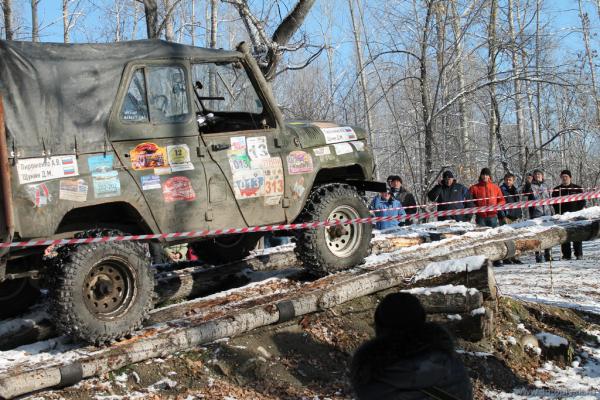 trial_201200120.jpg