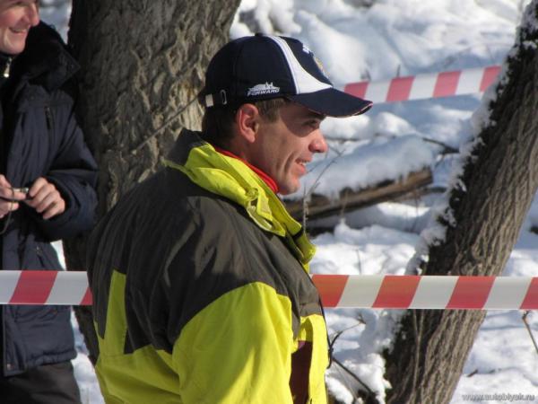 trial_201200121.jpg