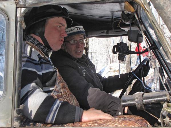 trial_201200122.jpg