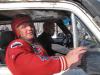 trial_201200123_t1.jpg