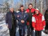 trial_201200124_t1.jpg