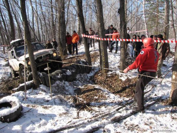 trial_201200125.jpg