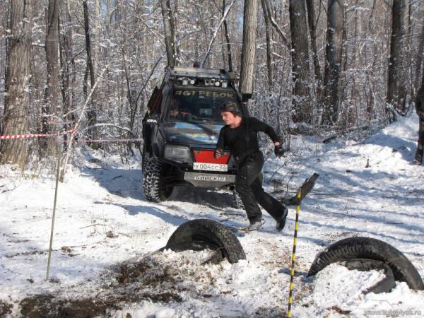 trial_201200126.jpg