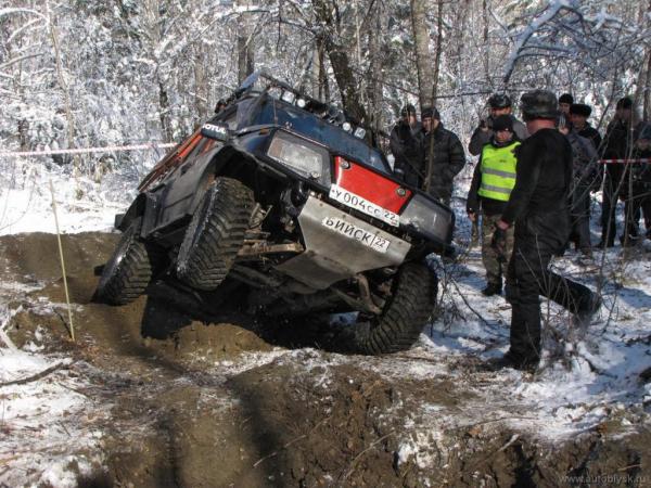 trial_201200127.jpg
