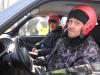 trial_201200128_t1.jpg