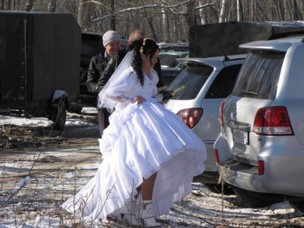 trial_201200130.jpg