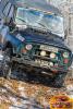 trial_201200131_t1.jpg