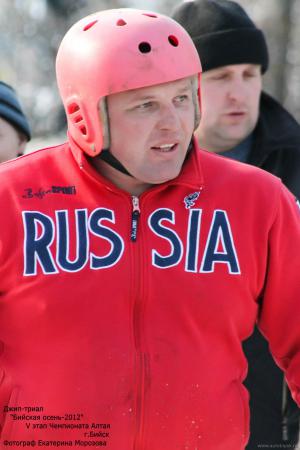 trial_201200132.jpg