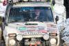 trial_201200133_t1.jpg