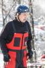 trial_201200134_t1.jpg