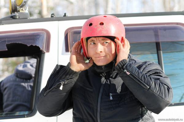trial_201200136.jpg