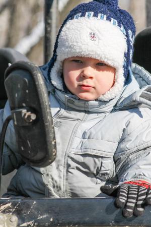 trial_201200137.jpg