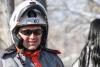 trial_201200138_t1.jpg
