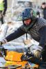 trial_201200139_t1.jpg