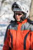 trial_201200140_t1.jpg