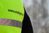 trial_201200141_t1.jpg