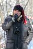 trial_201200142_t1.jpg