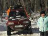trial_201200144_t1.jpg