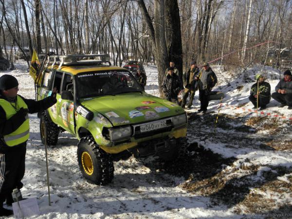trial_201200145.jpg