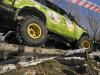 trial_201200146_t1.jpg