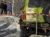 trial_201200148_t1.jpg