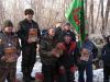 trial_201200154_t1.jpg