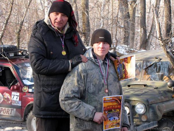 trial_201200156.jpg