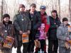 trial_201200158_t1.jpg