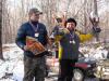 trial_201200159_t1.jpg