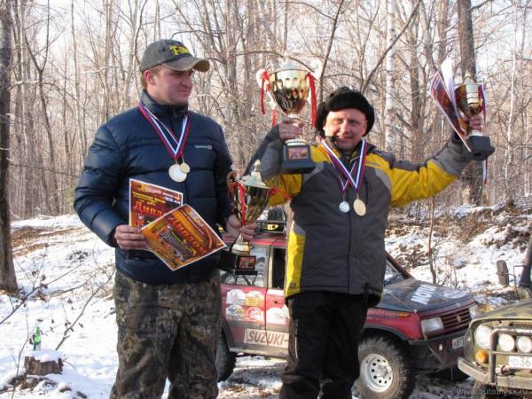 trial_201200159.jpg