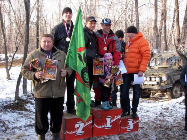trial_201200160.jpg