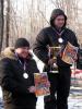 trial_201200161_t1.jpg