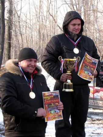 trial_201200161.jpg