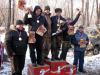 trial_201200162_t1.jpg