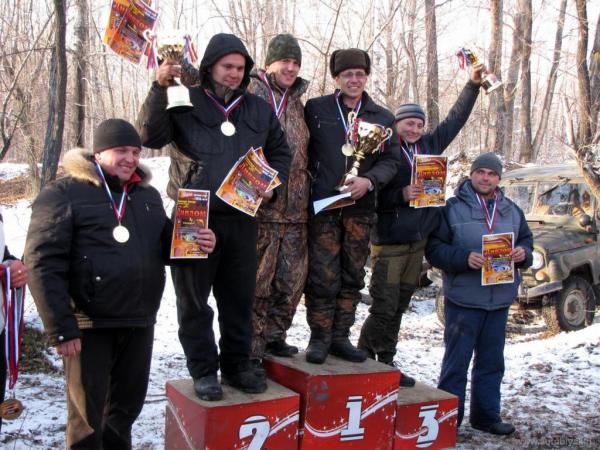 trial_201200162.jpg