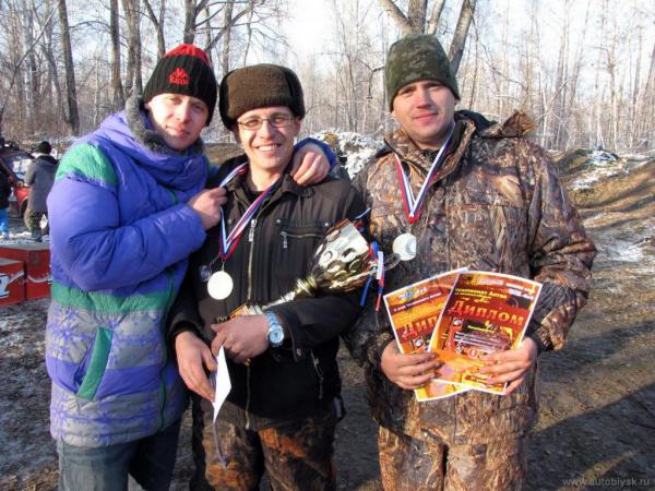trial_201200164.jpg