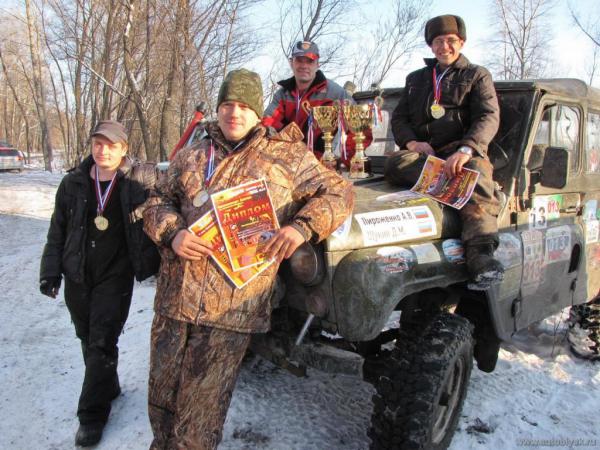 trial_201200166.jpg