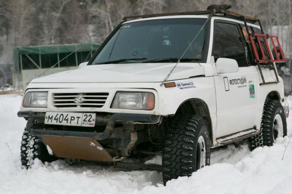 final_00002.jpg