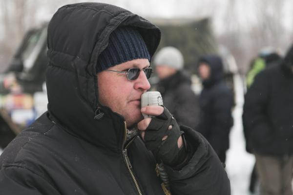 final_00009.jpg