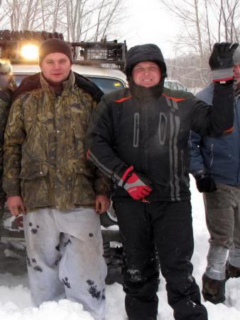 final_00013.jpg