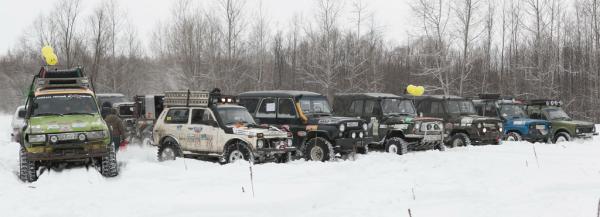 final_00019.jpg