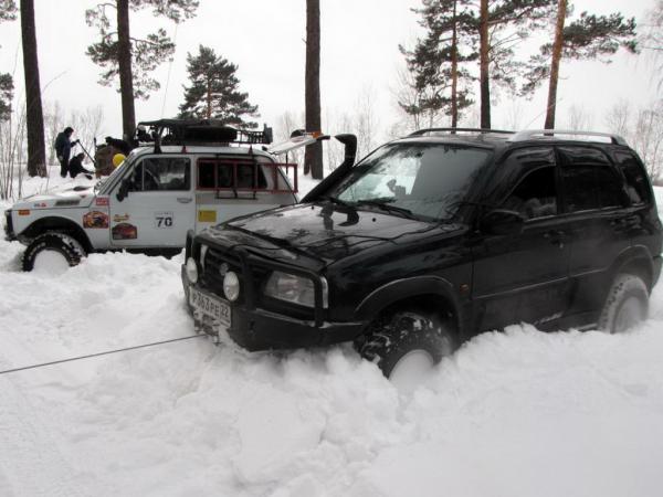 final_00040.jpg