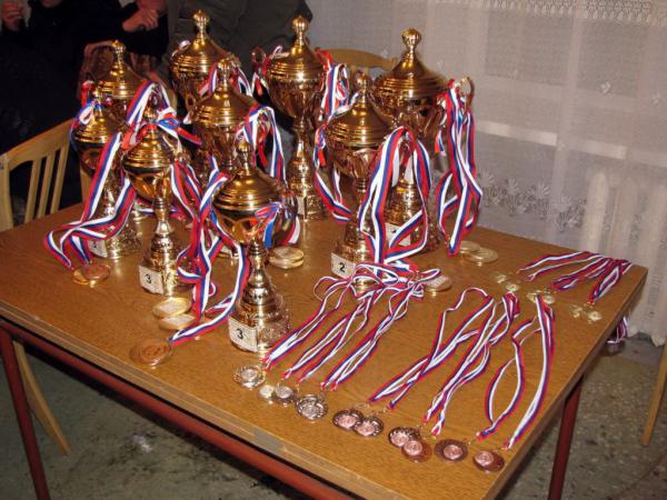 final_00055.jpg