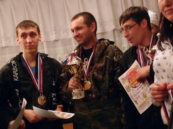 final_00068.JPG