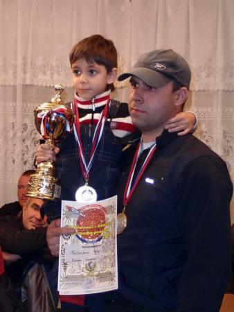final_00070.JPG