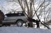 ded-trofi_00016_t1.jpg