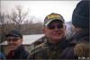 0_c5097_184edb40_xxl_t1.jpg