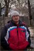 0_c509f_c63569bd_xxl_t1.jpg