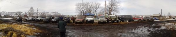 durak-2013_0000001.jpg