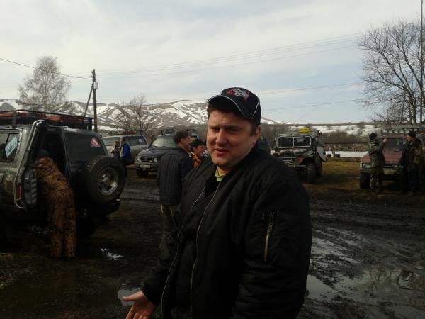 durak-2013_0000007.jpg